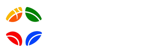 球帝直播网